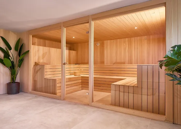 Calderona Wellness